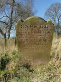 image of grave number 572473